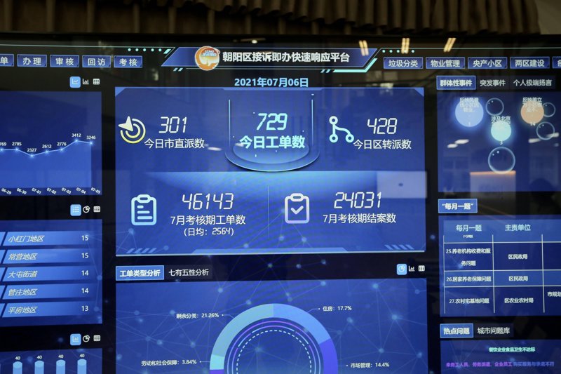 深圳软件开发:推动企业迈向智能时代