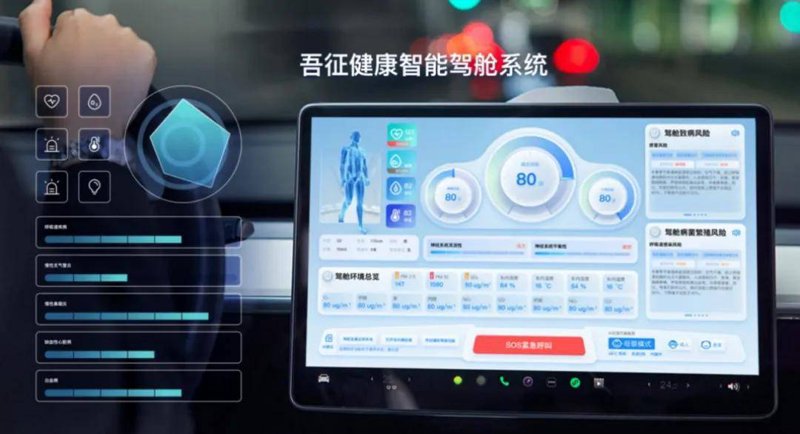 深圳软件开发：引领数字创新潮流