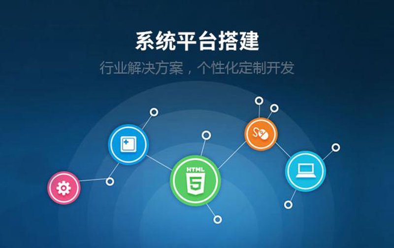 软件开发：深圳的速度与激情
